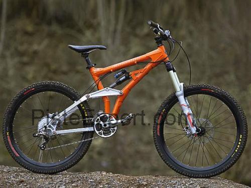 Chumba EVO fiche technique et avis